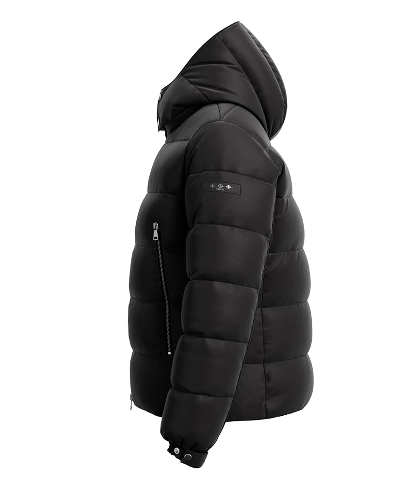 美品　TATRAS DINANDO　ダウンジャケット　2022年製 2way DINANDO ディナンド | タトラス公式オンラインストア